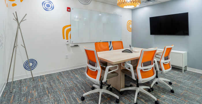 550 Congressional Blvd, Carmel - Image 3