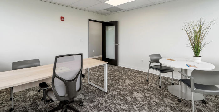 550 Congressional Blvd, Carmel - Image 4