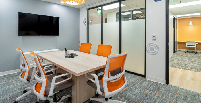 550 Congressional Blvd, Carmel - Image 5