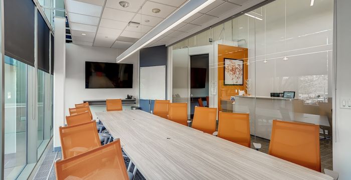 14143 Denver West Pkwy, Golden - Image 5