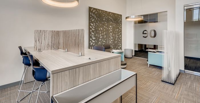 14143 Denver West Pkwy, Golden - Image 4