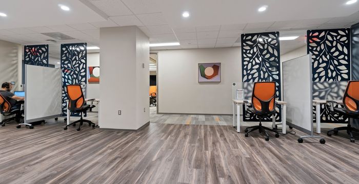 205 Van Buren St, Herndon - Image 4