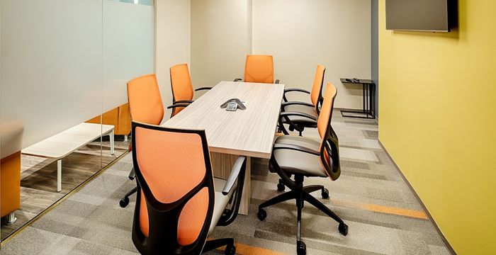 205 Van Buren St, Herndon - Image 3