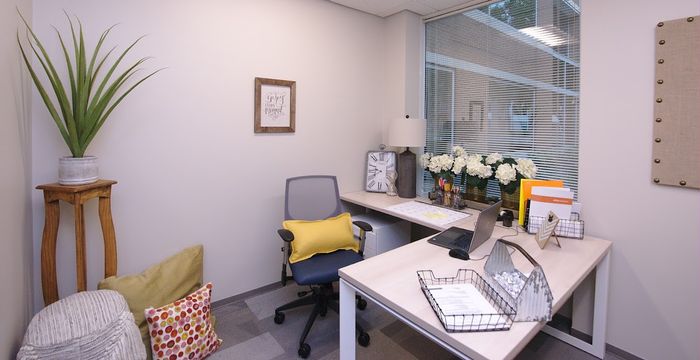 205 Van Buren St, Herndon - Image 5