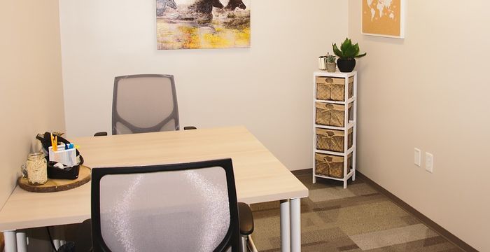 205 Van Buren St, Herndon - Image 2