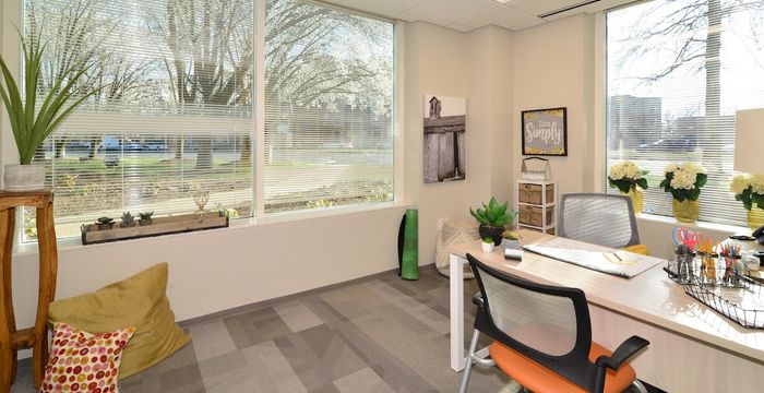 205 Van Buren St, Herndon - Image 4