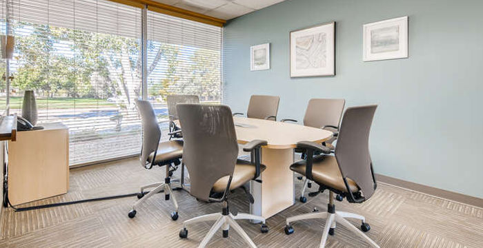 7350 E Progress Place, Greenwood Village - Image 3