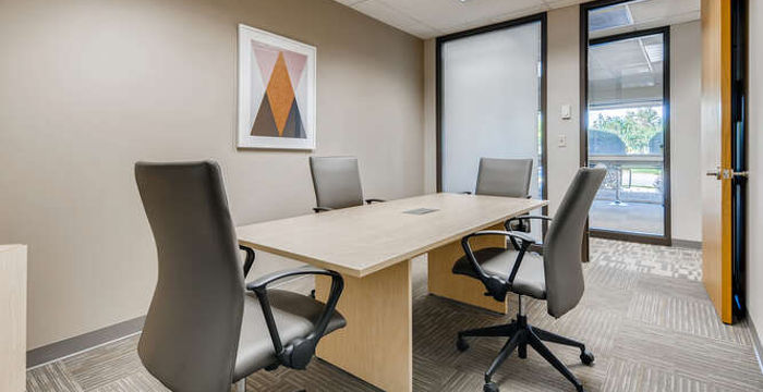 7350 E Progress Place, Greenwood Village - Image 3