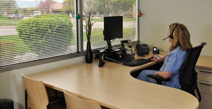 7350 E Progress Place, Greenwood Village - Image 5