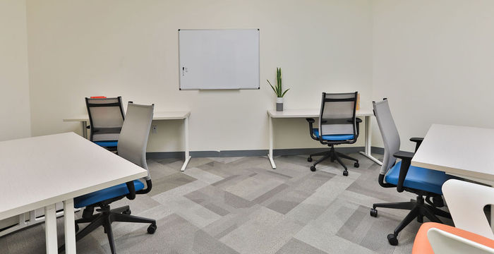 8609 Westwood Center Dr, Tysons - Image 5