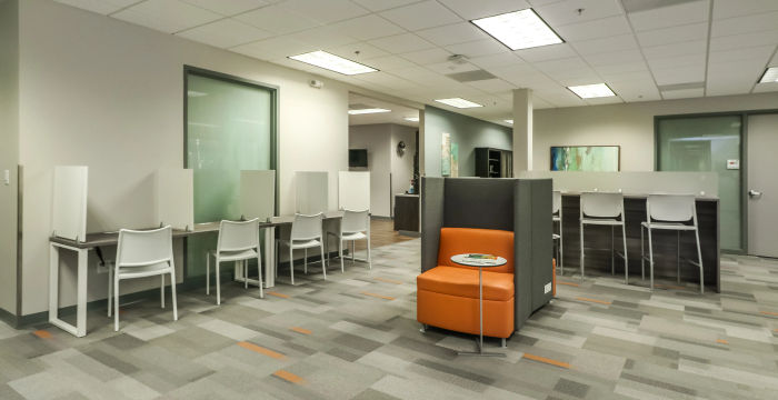8101 College Blvd, Overland Park - Image 3