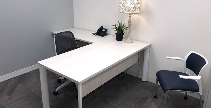 WillowWood Plaza - Image 5