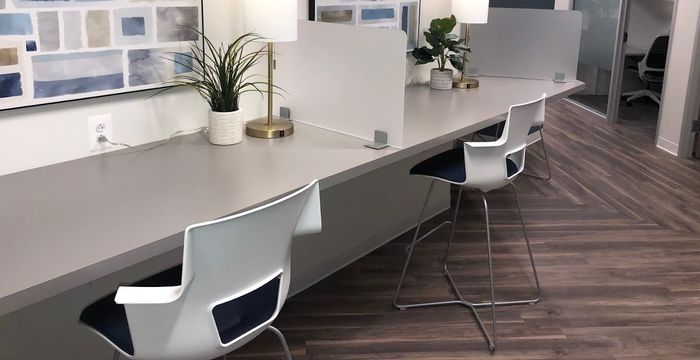 10304 Eaton Pl, Fairfax - Image 5