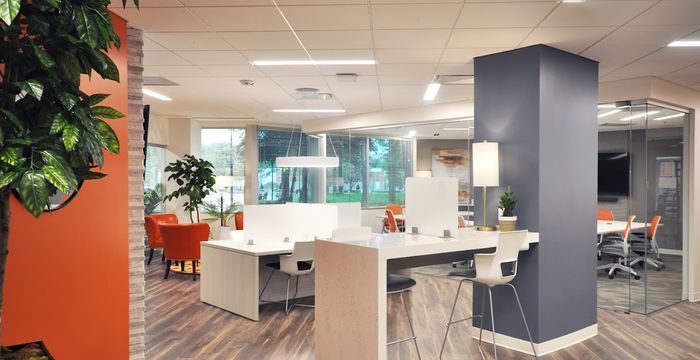 WillowWood Plaza WillowWood Plaza - Image 3