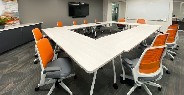 10304 Eaton Pl, Fairfax - Image 3