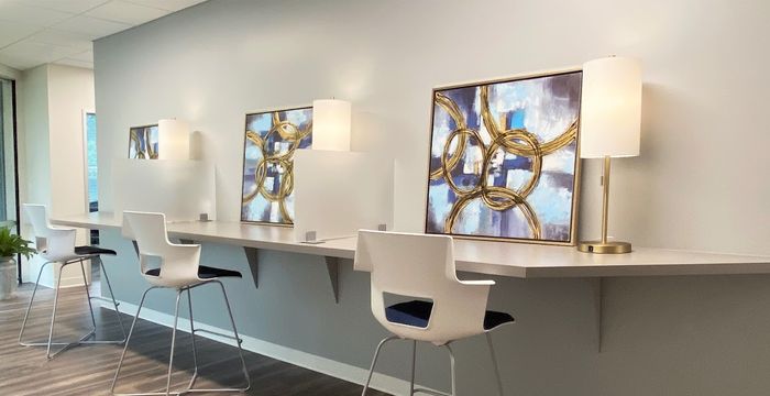 10304 Eaton Pl 10304 Eaton Pl, Fairfax - Image 2