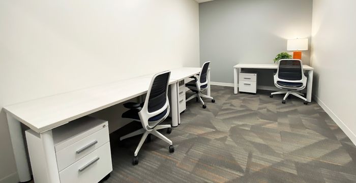 10304 Eaton Pl 10304 Eaton Pl, Fairfax - Image 3