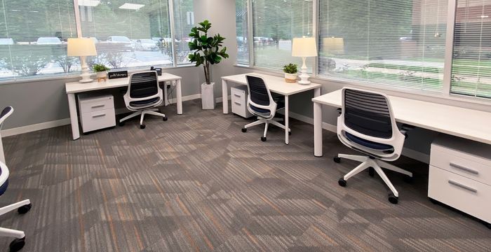 WillowWood Plaza WillowWood Plaza - Image 2