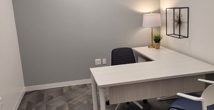 10304 Eaton Pl, Fairfax - Image 2