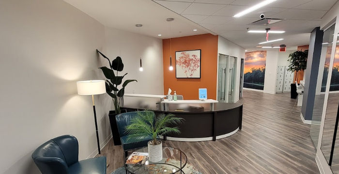 10304 Eaton Pl, Fairfax - Image 5