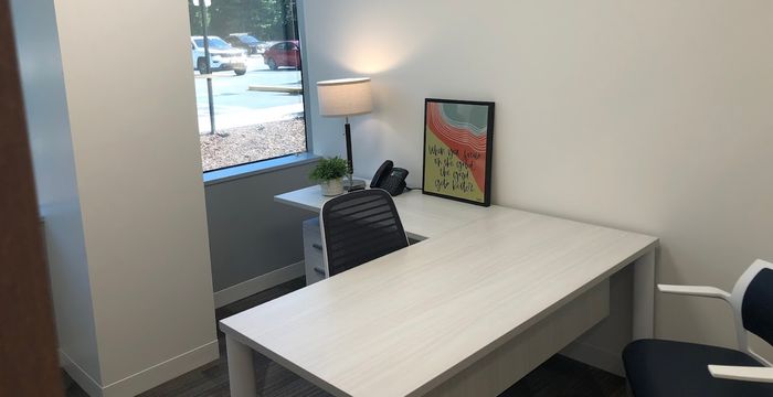 10304 Eaton Pl 10304 Eaton Pl, Fairfax - Image 3