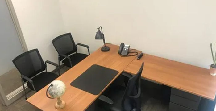 2 Burlington Woods Drive, Burlington - Image 3