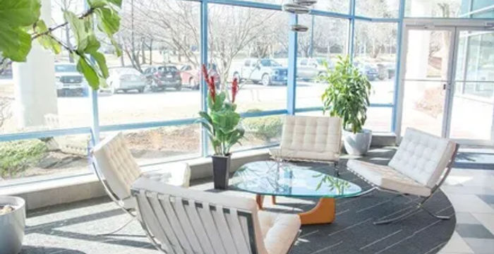 2 Burlington Woods Drive, Burlington - Image 4