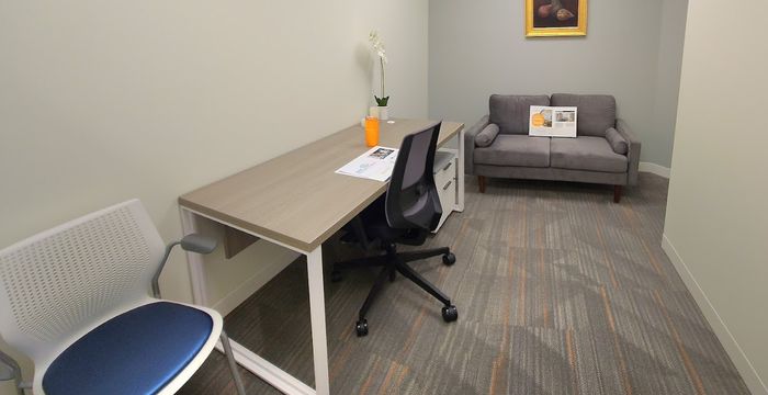 1530 Wilson Blvd, Arlington - Image 5