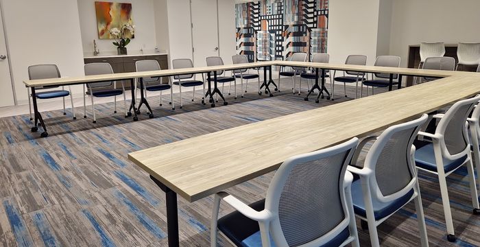 1530 Wilson Blvd, Arlington - Image 5