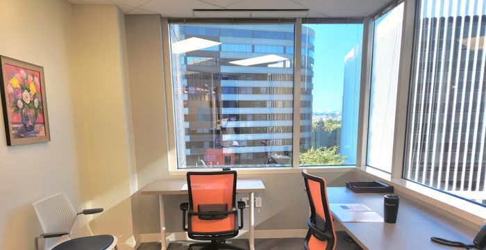 1530 Wilson Blvd, Arlington - Image 3