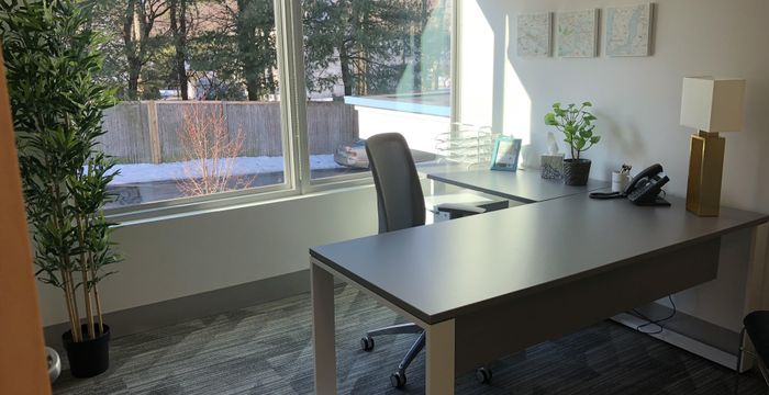 500 Post Rd E, Westport - Image 3