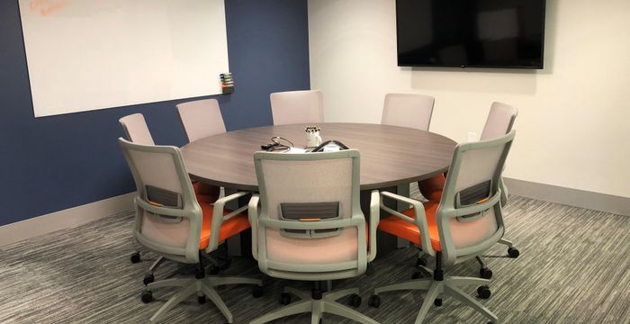 500 Post Rd E, Westport - Image 2