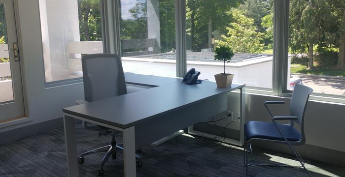 500 Post Rd E, Westport - Image 4