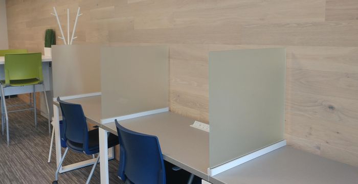 500 Post Rd E, Westport - Image 5