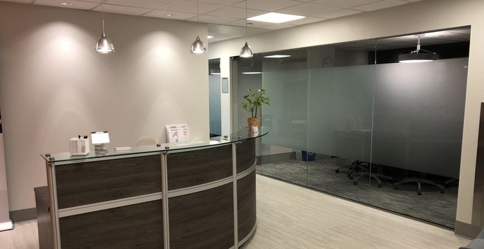 500 Post Rd E, Westport - Image 4