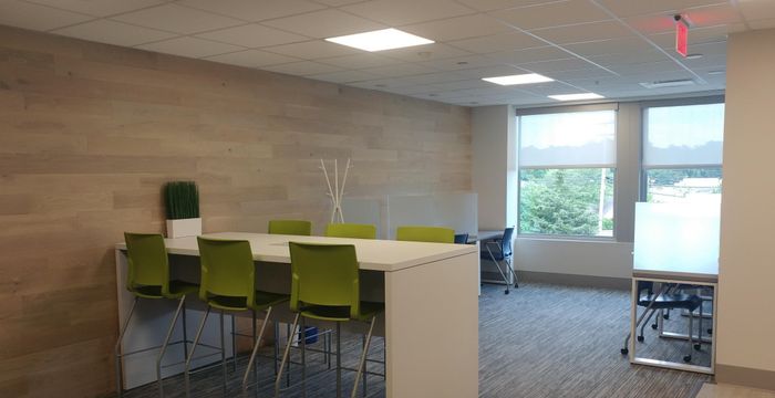 500 Post Rd E, Westport - Image 5