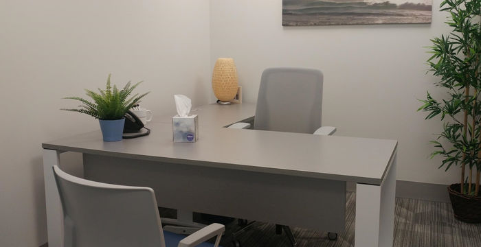 500 Post Rd E, Westport - Image 3