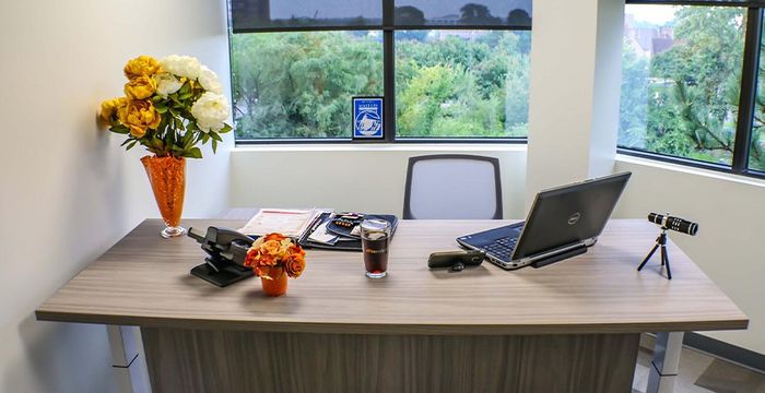 455 E Eisenhower Pkwy, Ann Arbor - Image 3