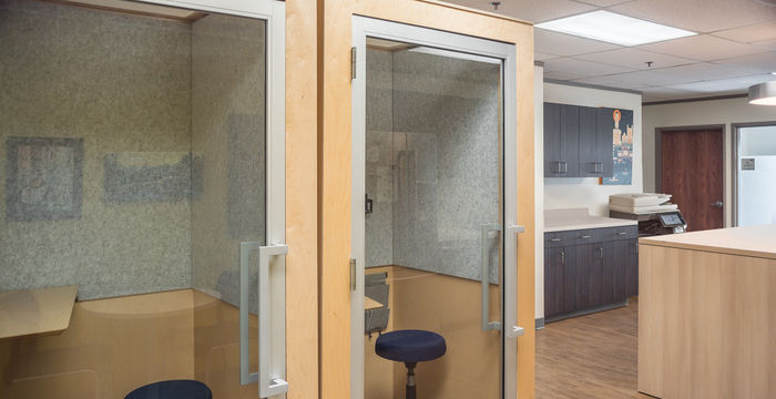 455 E Eisenhower Pkwy, Ann Arbor - Image 2