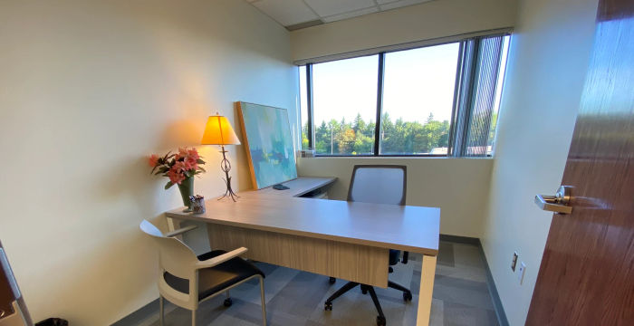 455 E Eisenhower Pkwy, Ann Arbor - Image 2