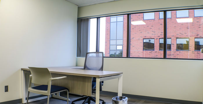 455 E Eisenhower Pkwy, Ann Arbor - Image 2