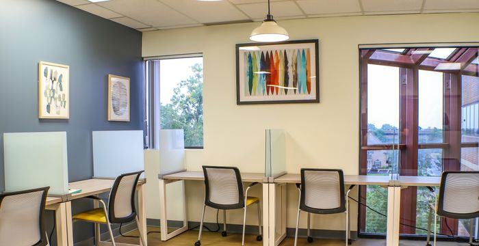 455 E Eisenhower Pkwy, Ann Arbor - Image 3
