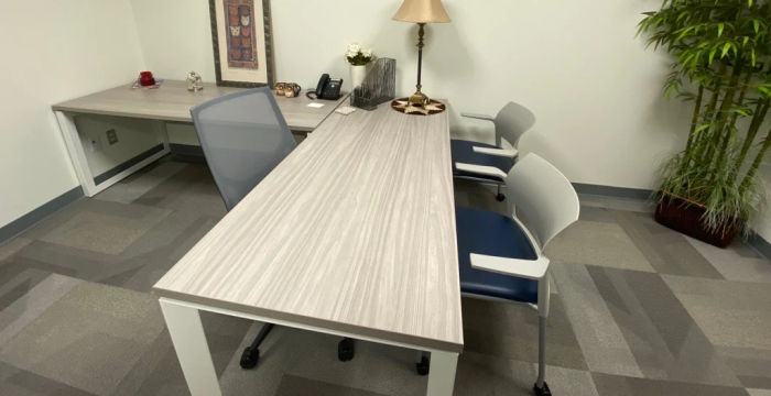 455 E Eisenhower Pkwy, Ann Arbor - Image 3