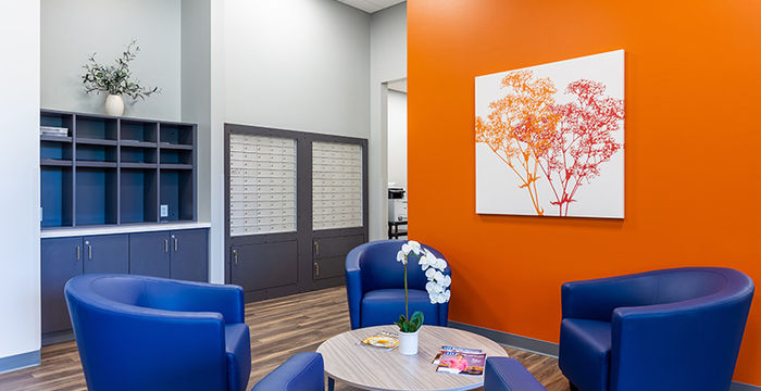 2921 Landmark Pl 2921 Landmark Pl, Madison - Image 3