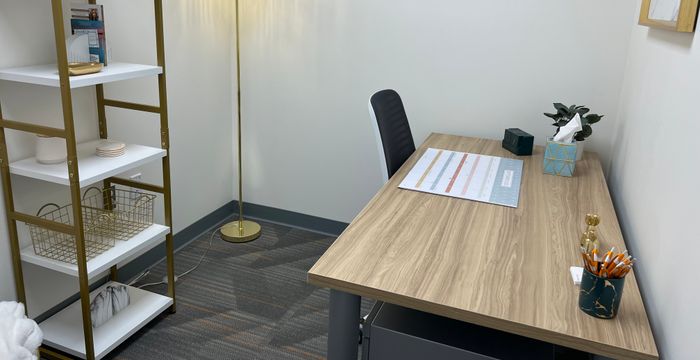 801 W BIG Beaver Road, Troy - Image 2