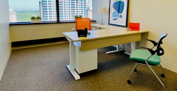 Bemiston Tower - Image 2