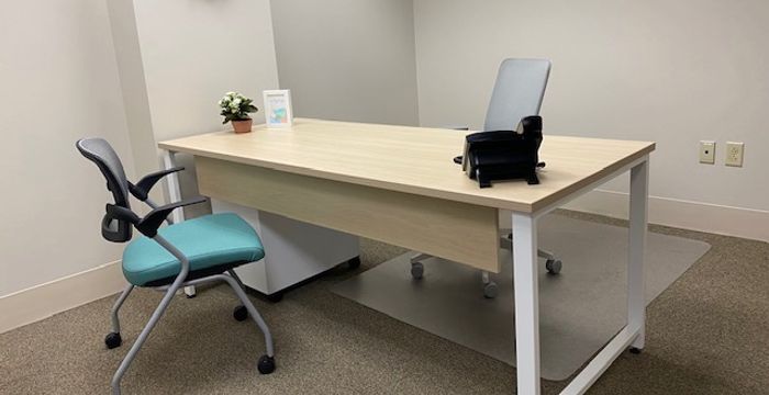 231 S Bemiston Avenue, St Louis - Image 4