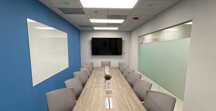 7284 W Palmetto Park Rd, Boca Raton - Image 2