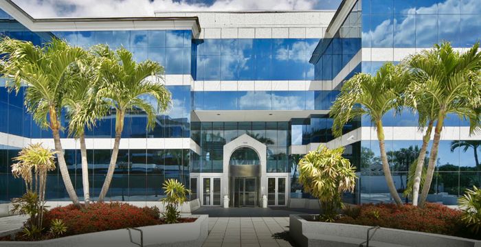 7284 West Palmetto Park Road, Boca Raton - Image 5