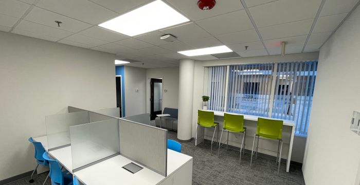 7284 West Palmetto Park Road, Boca Raton - Image 4